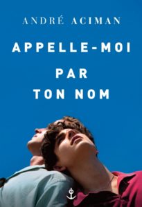 couverture du livre